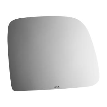 Burco 2764 Door Mirror Glass product image 1 of 2