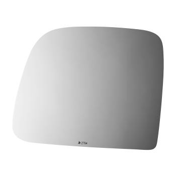 Burco 2764 Door Mirror Glass product image 2 of 2