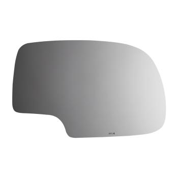 Burco 2765 Door Mirror Glass product image 1 of 2