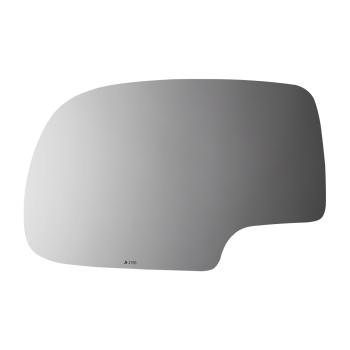 Burco 2765 Door Mirror Glass product image 2 of 2