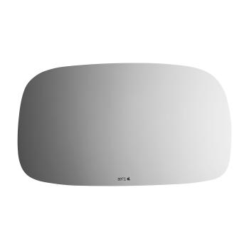 Burco 2766 Door Mirror Glass product image 1 of 2
