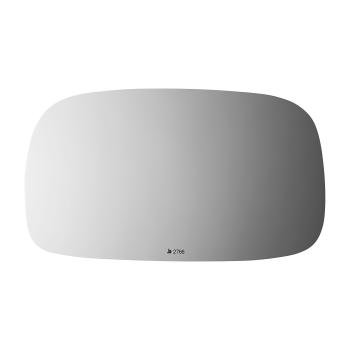 Burco 2766 Door Mirror Glass product image 2 of 2