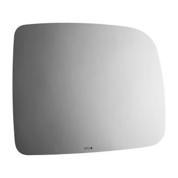 Burco 2767 Door Mirror Glass product image 1 of 2
