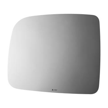 Burco 2767 Door Mirror Glass product image 2 of 2