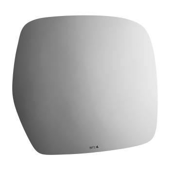 Burco 2768 Door Mirror Glass product image 1 of 2