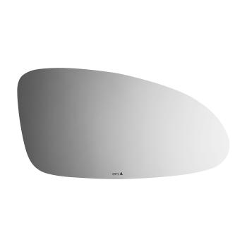 Burco 2769 Door Mirror Glass product image 1 of 2