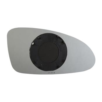 Burco 2769RSG Door Mirror Glass Assembly product image 1 of 2