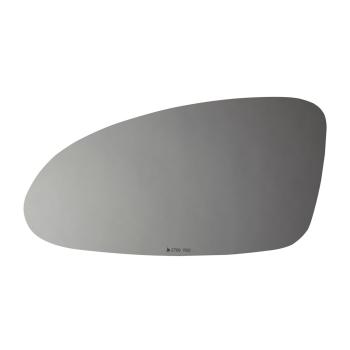 Burco 2769RSG Door Mirror Glass Assembly product image 2 of 2
