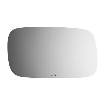 Burco 2770 Door Mirror Glass product image 1 of 2