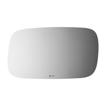 Burco 2770 Door Mirror Glass product image 2 of 2