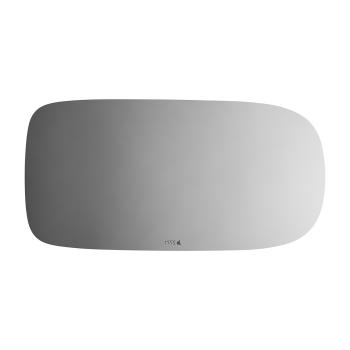 Burco 2771 Door Mirror Glass product image 1 of 2