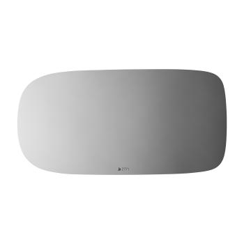 Burco 2771 Door Mirror Glass product image 2 of 2