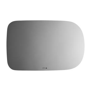 Burco 2772 Door Mirror Glass product image 1 of 2