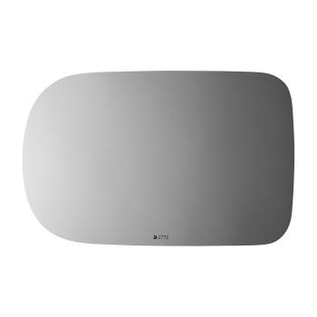 Burco 2772 Door Mirror Glass product image 2 of 2