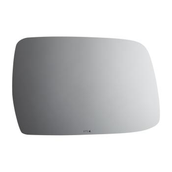 Burco 2773 Door Mirror Glass product image 1 of 2