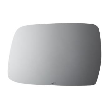 Burco 2773 Door Mirror Glass product image 2 of 2