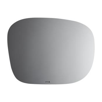 Burco 2774 Door Mirror Glass product image 1 of 2