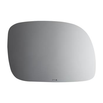 Burco 2775 Door Mirror Glass product image 1 of 2