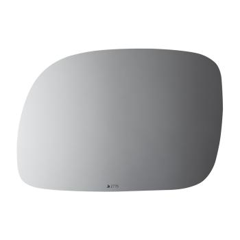 Burco 2775 Door Mirror Glass product image 2 of 2