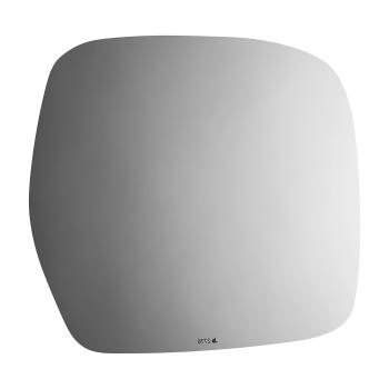 Burco 2776 - Door Mirror Glass Burco 2776 Door Mirror Glass product image 1 of 2