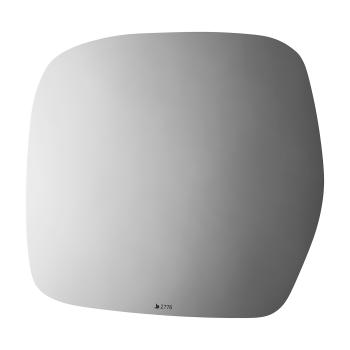 Burco 2776 - Door Mirror Glass Burco 2776 Door Mirror Glass product image 2 of 2