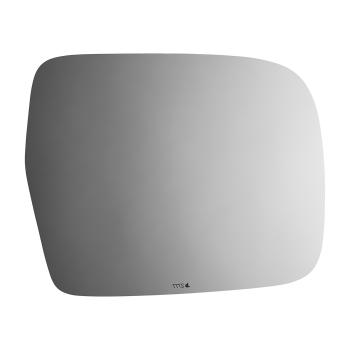 Burco 2777 Door Mirror Glass product image 1 of 2
