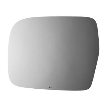 Burco 2777 Door Mirror Glass product image 2 of 2