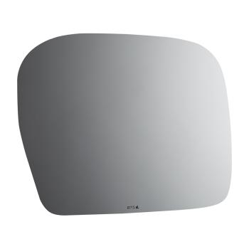 Burco 2778 Door Mirror Glass product image 1 of 2