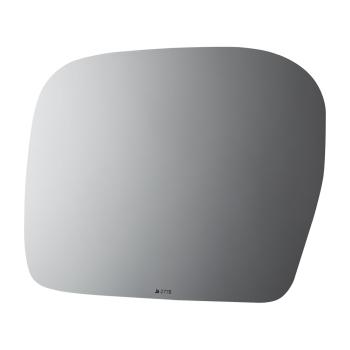 Burco 2778 Door Mirror Glass product image 2 of 2