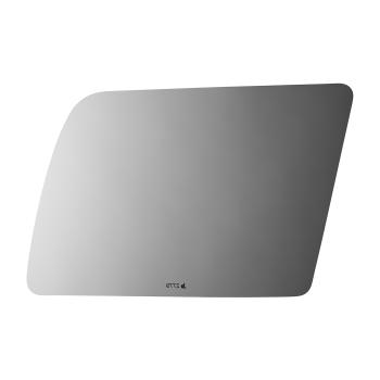 Burco 2779 Door Mirror Glass product image 1 of 2