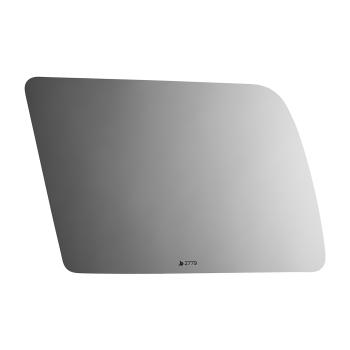 Burco 2779 Door Mirror Glass product image 2 of 2