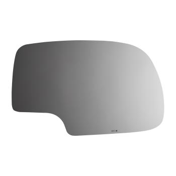 Burco 2780 Door Mirror Glass product image 1 of 2
