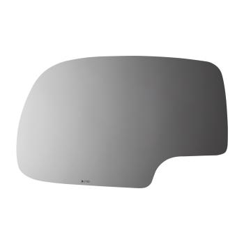 Burco 2780 Door Mirror Glass product image 2 of 2