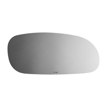 Burco 2781 Door Mirror Glass product image 1 of 2