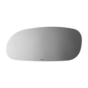 Burco 2781 Door Mirror Glass product image 2 of 2