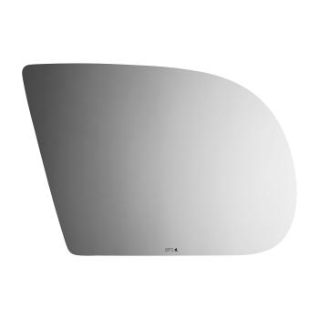 Burco 2782 Door Mirror Glass product image 1 of 2