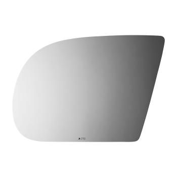 Burco 2782 Door Mirror Glass product image 2 of 2