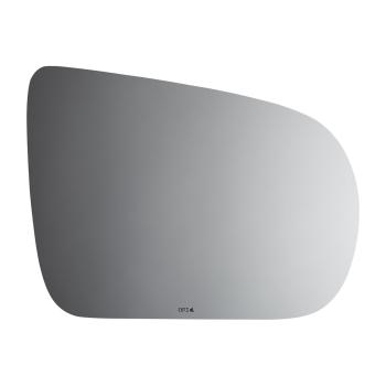 Burco 2783 Door Mirror Glass product image 1 of 2