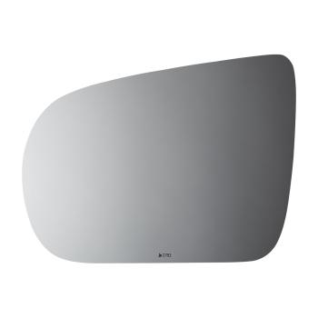 Burco 2783 Door Mirror Glass product image 2 of 2