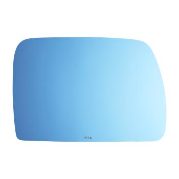 Burco 2784 Door Mirror Glass product image 1 of 2