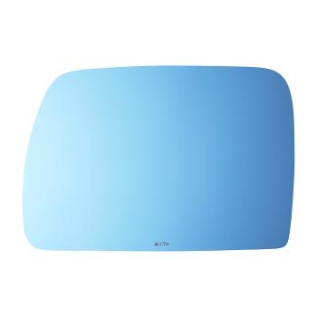 Burco 2784 Door Mirror Glass product image 2 of 2