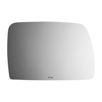 Burco 2785 Door Mirror Glass product image 1 of 2