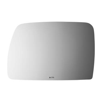 Burco 2785 Door Mirror Glass product image 2 of 2