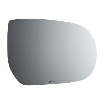 Burco 2786 - Door Mirror Glass Burco 2786 Door Mirror Glass product image 1 of 2