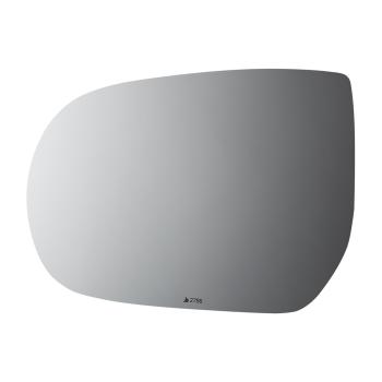 Burco 2786 Door Mirror Glass product image 2 of 2