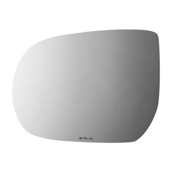 Burco 2786RSG Door Mirror Glass Assembly product image 2 of 2