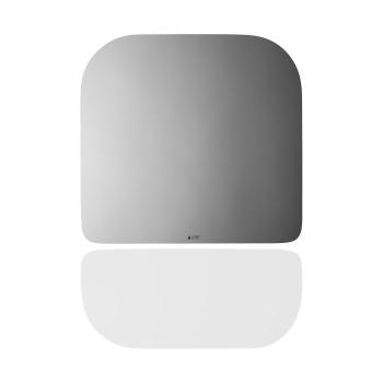 Burco 2787 Door Mirror Glass product image 1 of 3