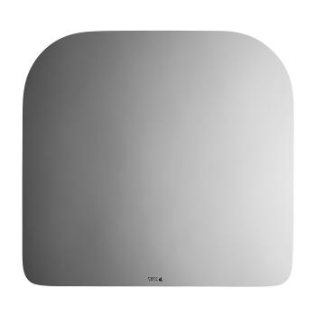 Burco 2787 Door Mirror Glass product image 2 of 3