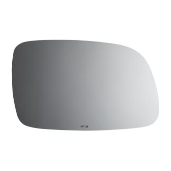 Burco 2788 - Door Mirror Glass Burco 2788 Door Mirror Glass product image 1 of 2