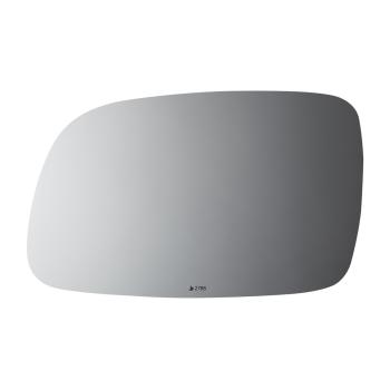 Burco 2788 - Door Mirror Glass Burco 2788 Door Mirror Glass product image 2 of 2